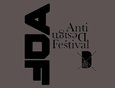 Anti Design Festival