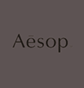 Aesop