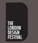 The London Design Festival
