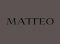 MATTEO