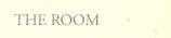 The Room